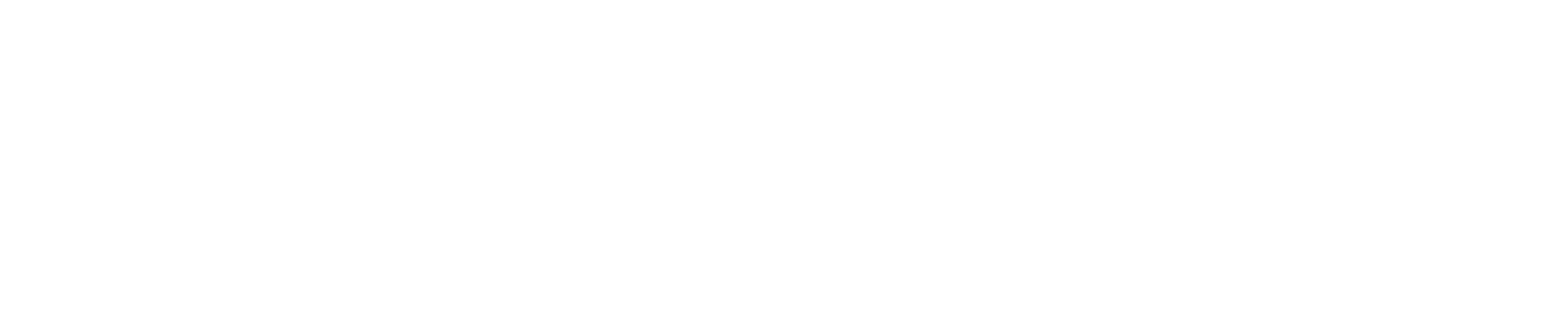 Logo Funded by EU