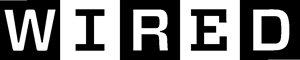 WIRED-logo-black_white_background.png WIRED-logo-black_white_background.png