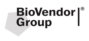 BioVendor Group