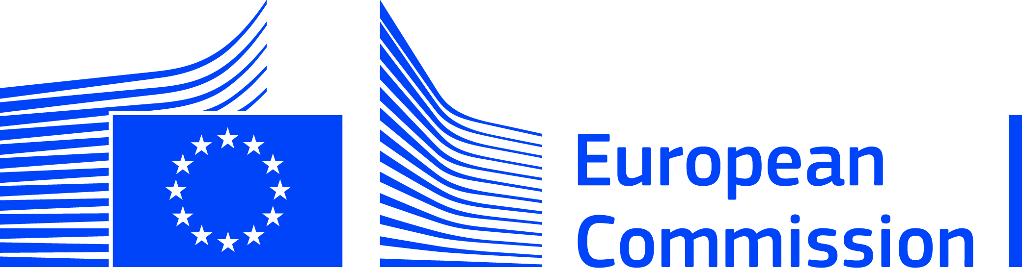 Representation of the European Commission in the Czech Republic