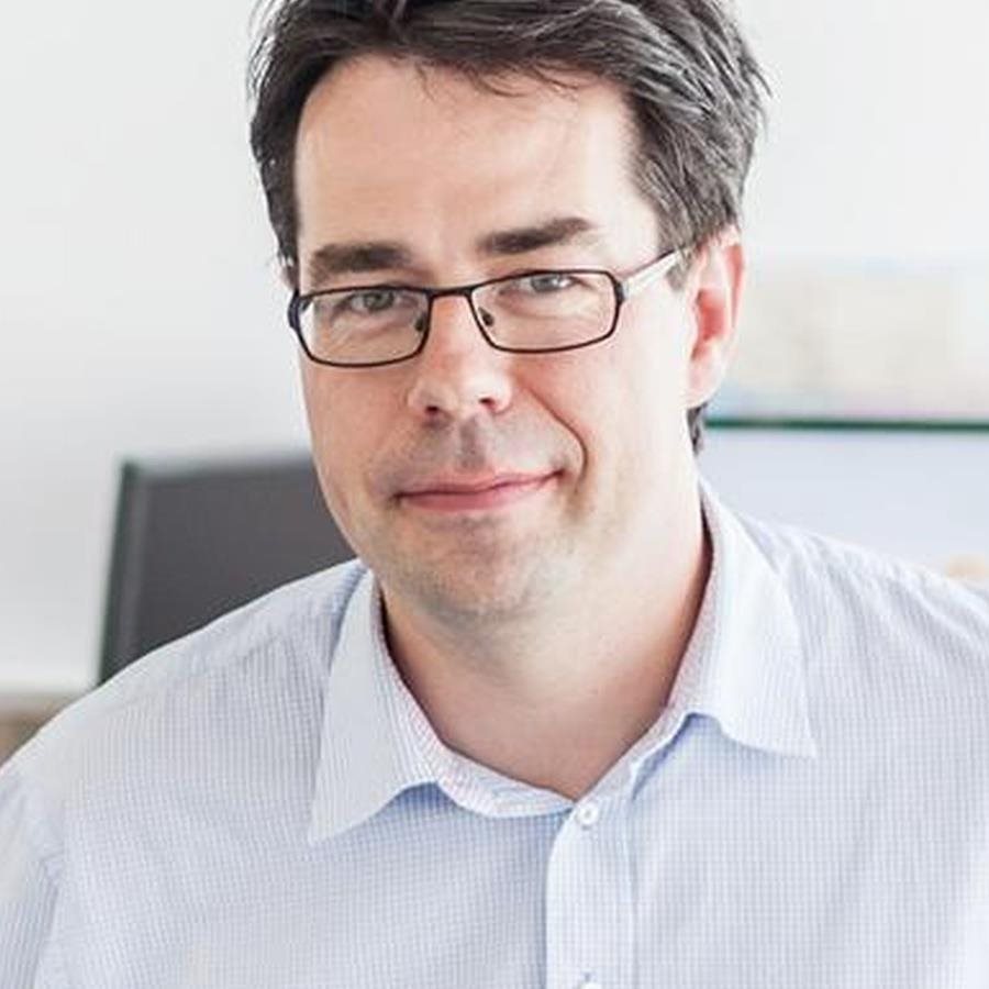 Jan Najvárek