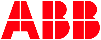 ABB