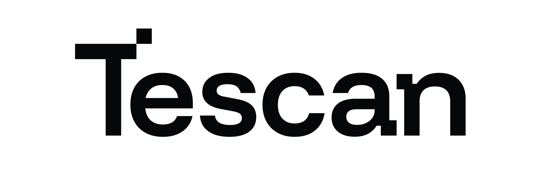 Tescan