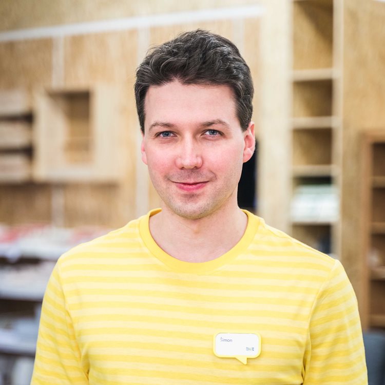 Šimon Fiala