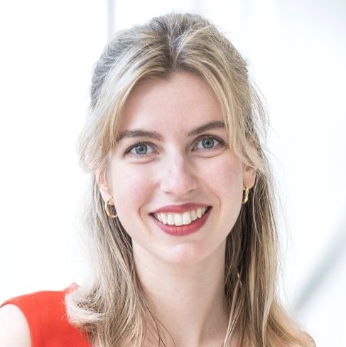 Barbora Kotoun
