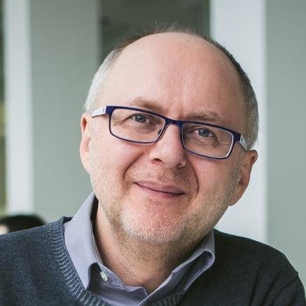 Jiří Kůs