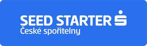 ČS Seed Starters