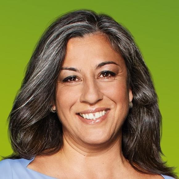 Maria Vasiilakou