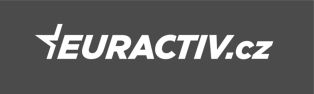 Euractiv