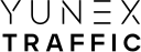 Yunex